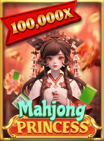 go90