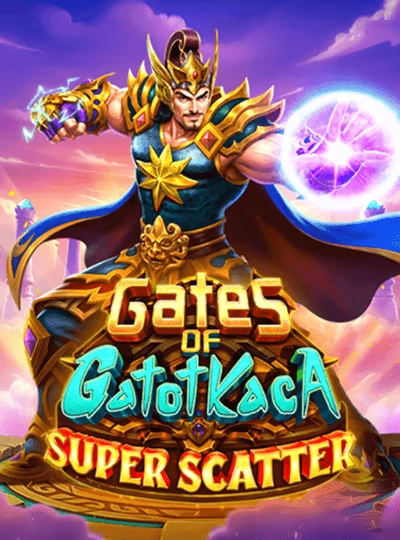 go90