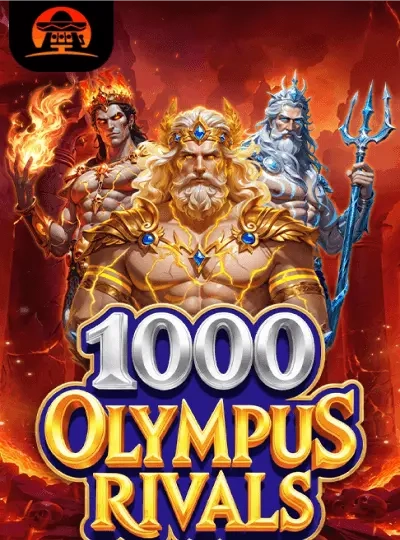 go90