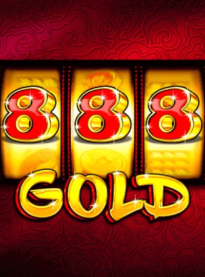 go90