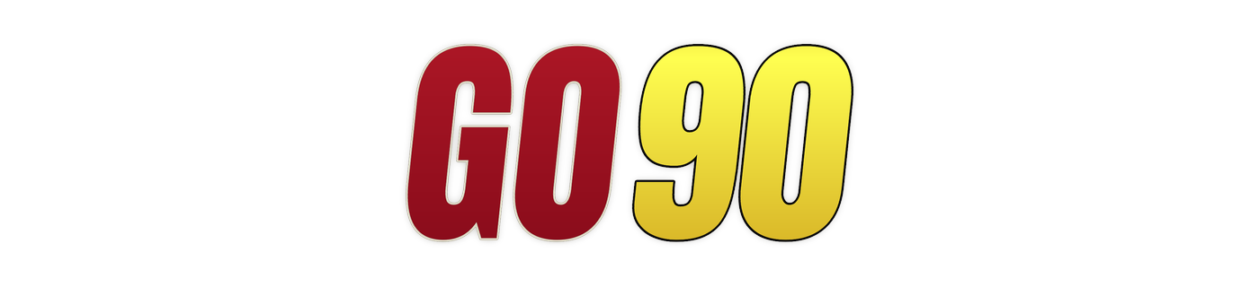 go90